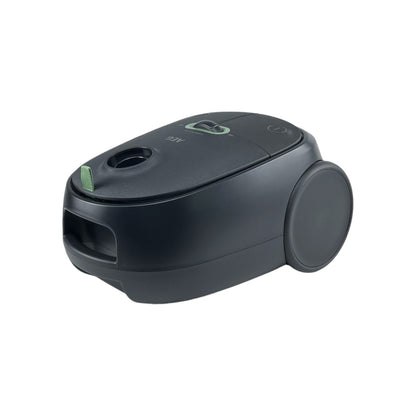 AEG CLEAN 6000 Bodenstaubsauger Sauger 3,5 l 600 Watt 3-in-1 Multifunktionsdüse | Retourware