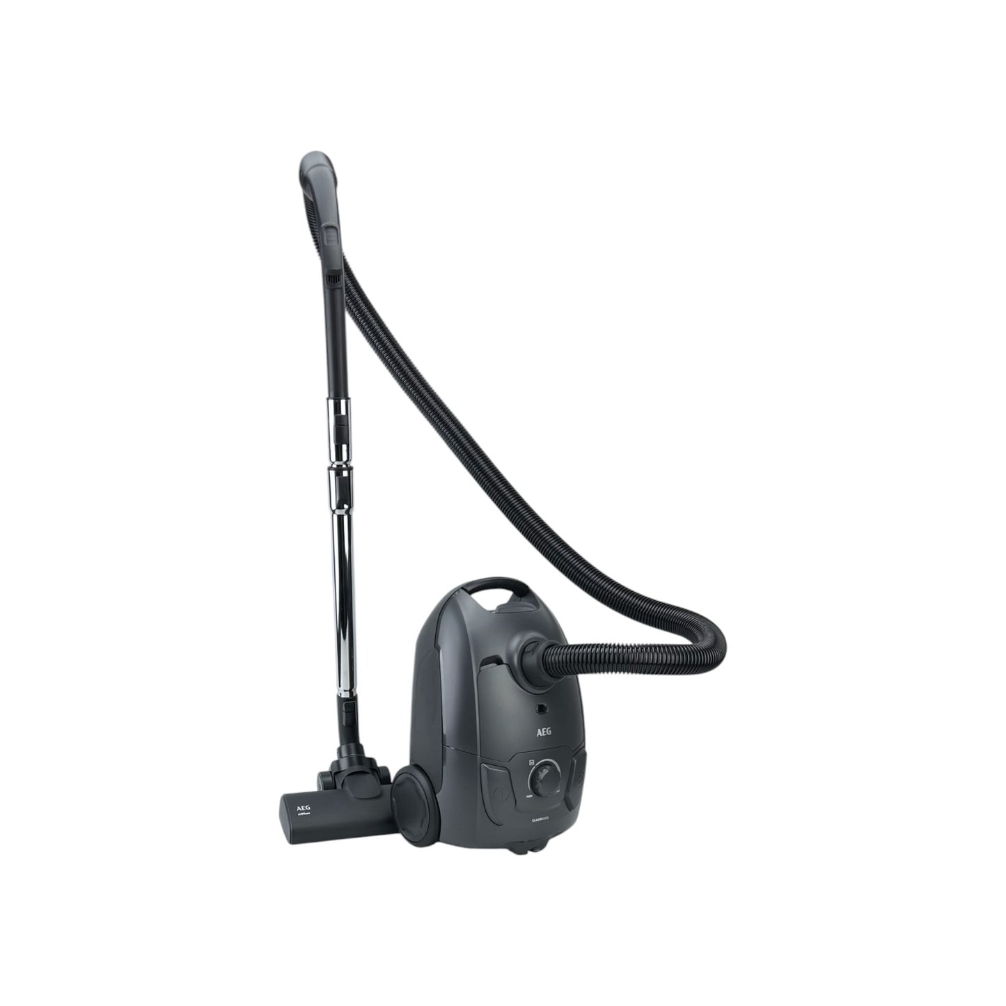 AEG Electrolux AB51C2DGT Bodenstaubsauger Clean 5000 HEPA Filter 750Watt 3Liter | Retourware
