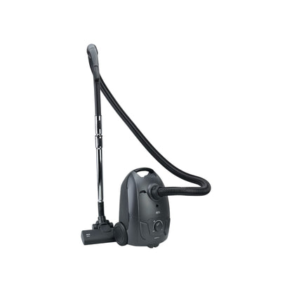 AEG Electrolux AB51C2DGT Bodenstaubsauger Clean 5000 HEPA Filter 750Watt 3Liter | Retourware