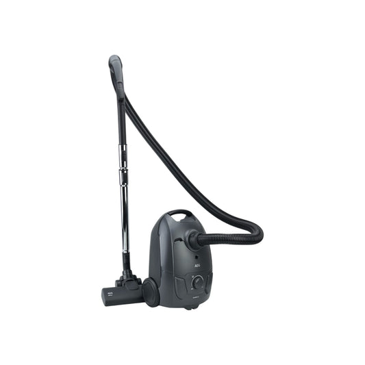 AEG Electrolux AB51C2DGT Bodenstaubsauger Clean 5000 HEPA Filter 750Watt 3Liter | Retourware