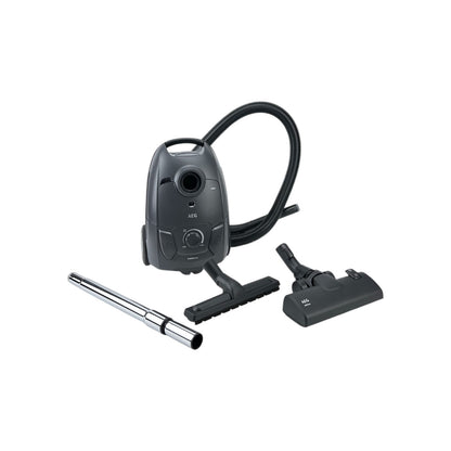 AEG Electrolux AB51C2DGT Bodenstaubsauger Clean 5000 HEPA Filter 750Watt 3Liter | Retourware