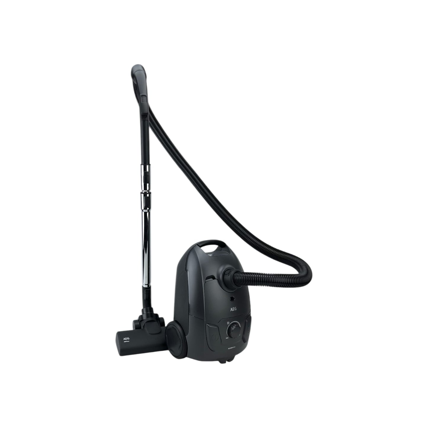 AEG Electrolux AB51C2DGT Bodenstaubsauger Clean 5000 HEPA Filter 750Watt 3Liter | Retourware
