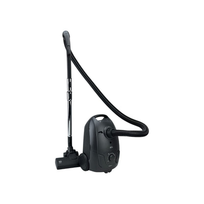 AEG Electrolux AB51C2DGT Bodenstaubsauger Clean 5000 HEPA Filter 750Watt 3Liter | Retourware