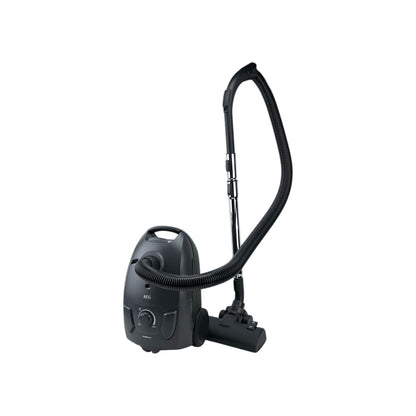 AEG Electrolux AB51C2DGT Bodenstaubsauger Clean 5000 HEPA Filter 750Watt 3Liter | Retourware