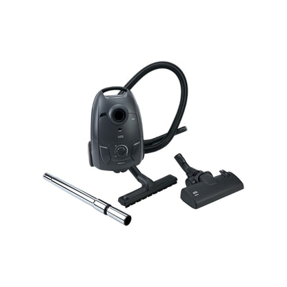 AEG Electrolux AB51C2DGT Bodenstaubsauger Clean 5000 HEPA Filter 750Watt 3Liter | Retourware