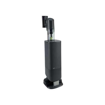 AEG Ultimate 8000 Akku Staubsauger AP83A25XNX Absaugstation Ersatz-Akku 5-Stufen | Retourware