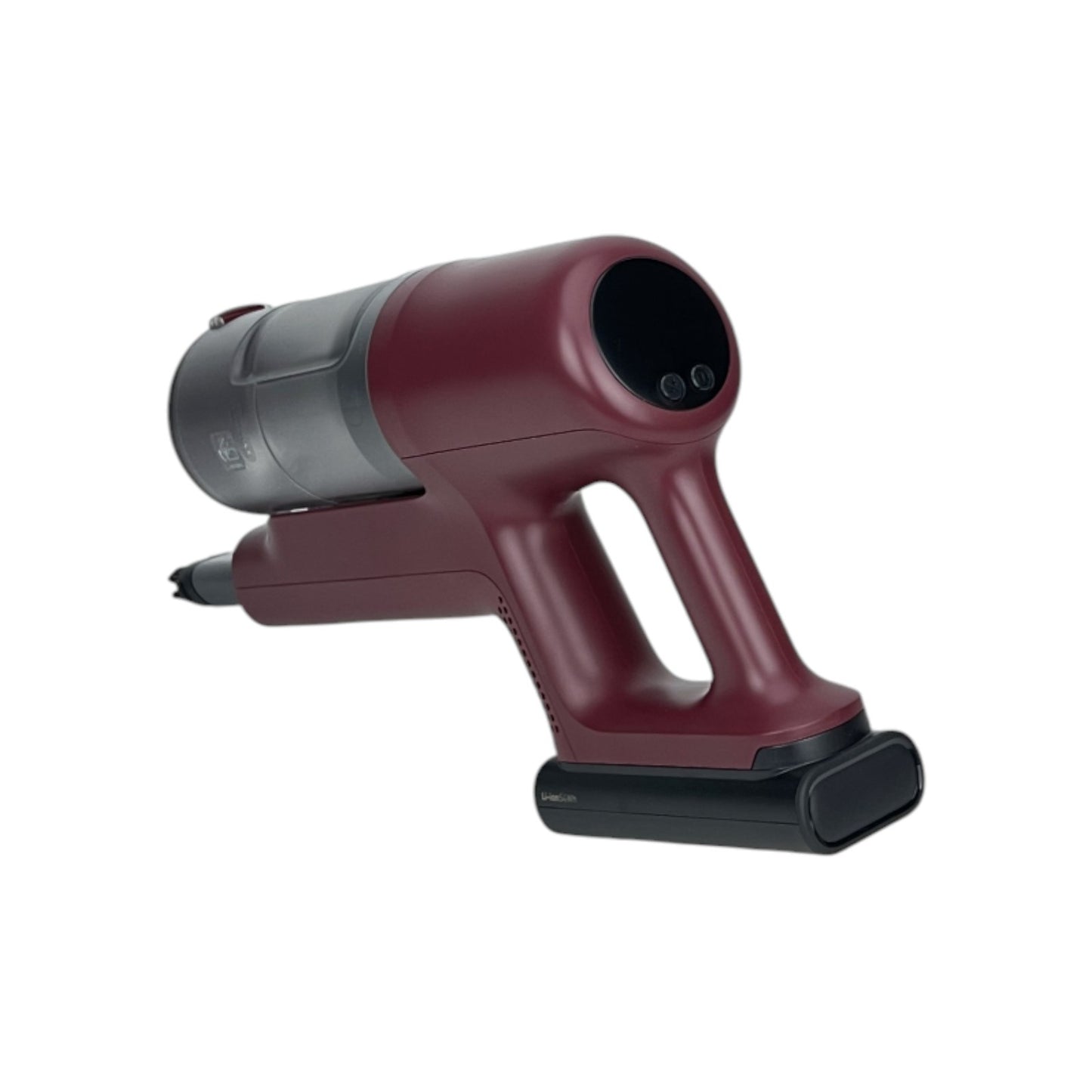 AEG AP61CB21RS Akku Staubsauger 21.6 V Kabellos Beutellos Stielsauger 50 min. | Retourware