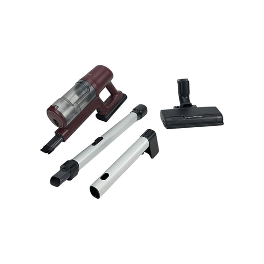 AEG AP61CB21RS Akku Staubsauger 21.6 V Kabellos Beutellos Stielsauger 50 min. | Retourware