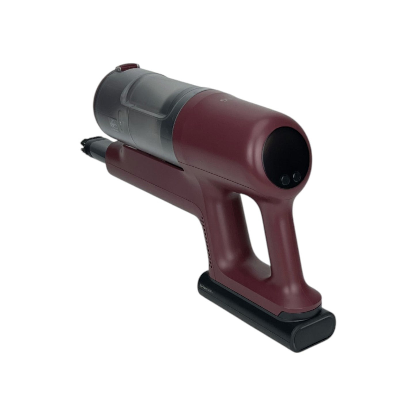 AEG AP61CB21RS Akku Staubsauger 21.6 V Kabellos Beutellos Stielsauger 50 min. | Retourware