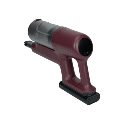 AEG AP61CB21RS Akku Staubsauger 21.6 V Kabellos Beutellos Stielsauger 50 min. | Retourware