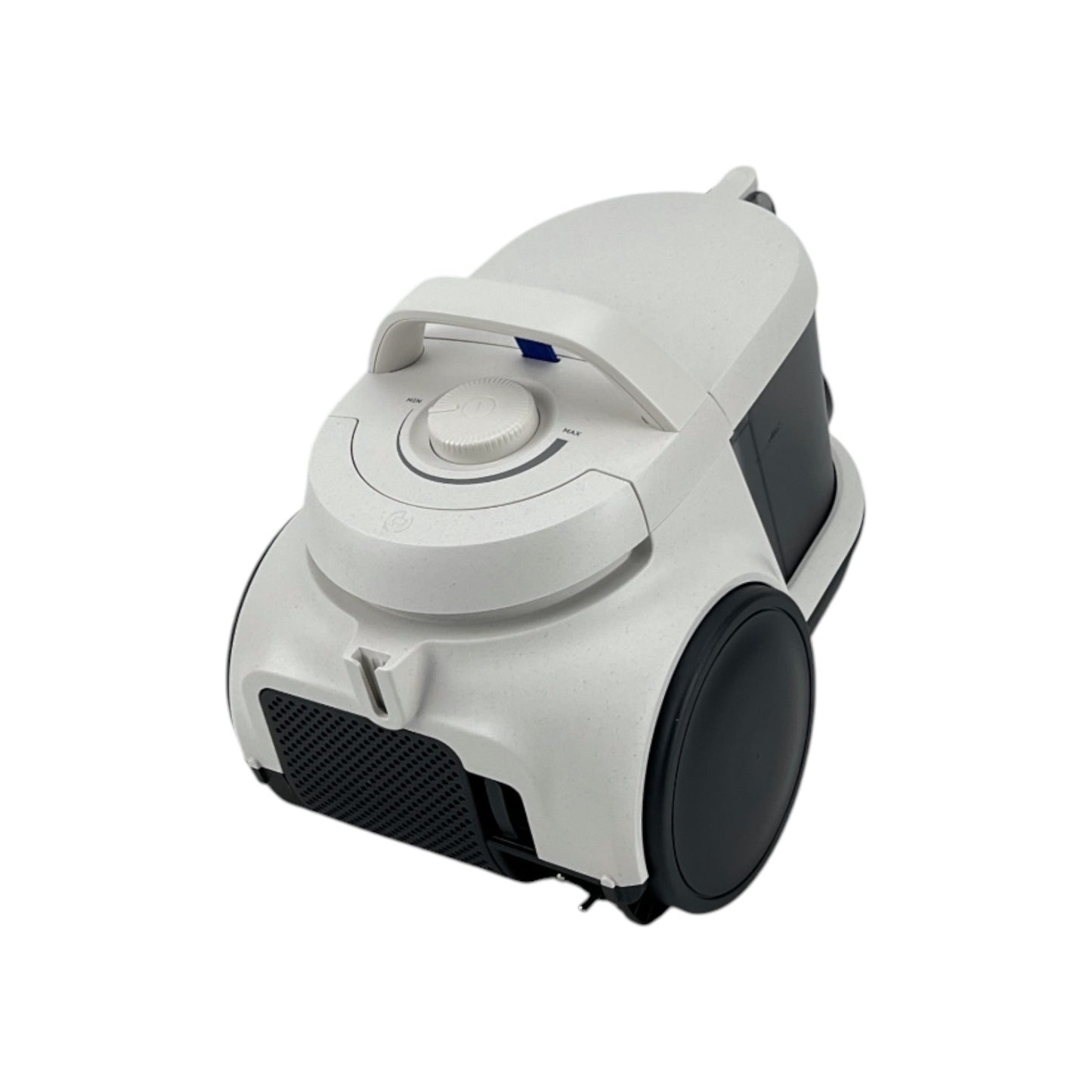 AEG AL51C2SW Beutelloser Staubsauger Zyklonstaubsauger Bodenstaubsauger 273AW 2L | Retourware