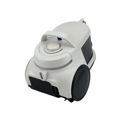 AEG AL51C2SW Beutelloser Staubsauger Zyklonstaubsauger Bodenstaubsauger 273AW 2L | Retourware