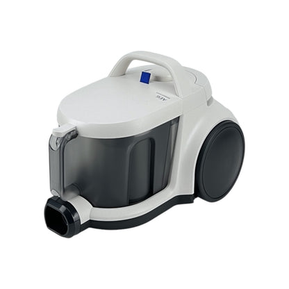 AEG AL51C2SW Beutelloser Staubsauger Zyklonstaubsauger Bodenstaubsauger 273AW 2L | Retourware