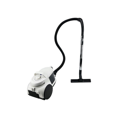 AEG AL51C2SW Beutelloser Staubsauger Zyklonstaubsauger Bodenstaubsauger 273AW 2L | Retourware