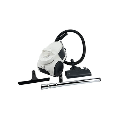 AEG AL51C2SW Beutelloser Staubsauger Zyklonstaubsauger Bodenstaubsauger 273AW 2L | Retourware