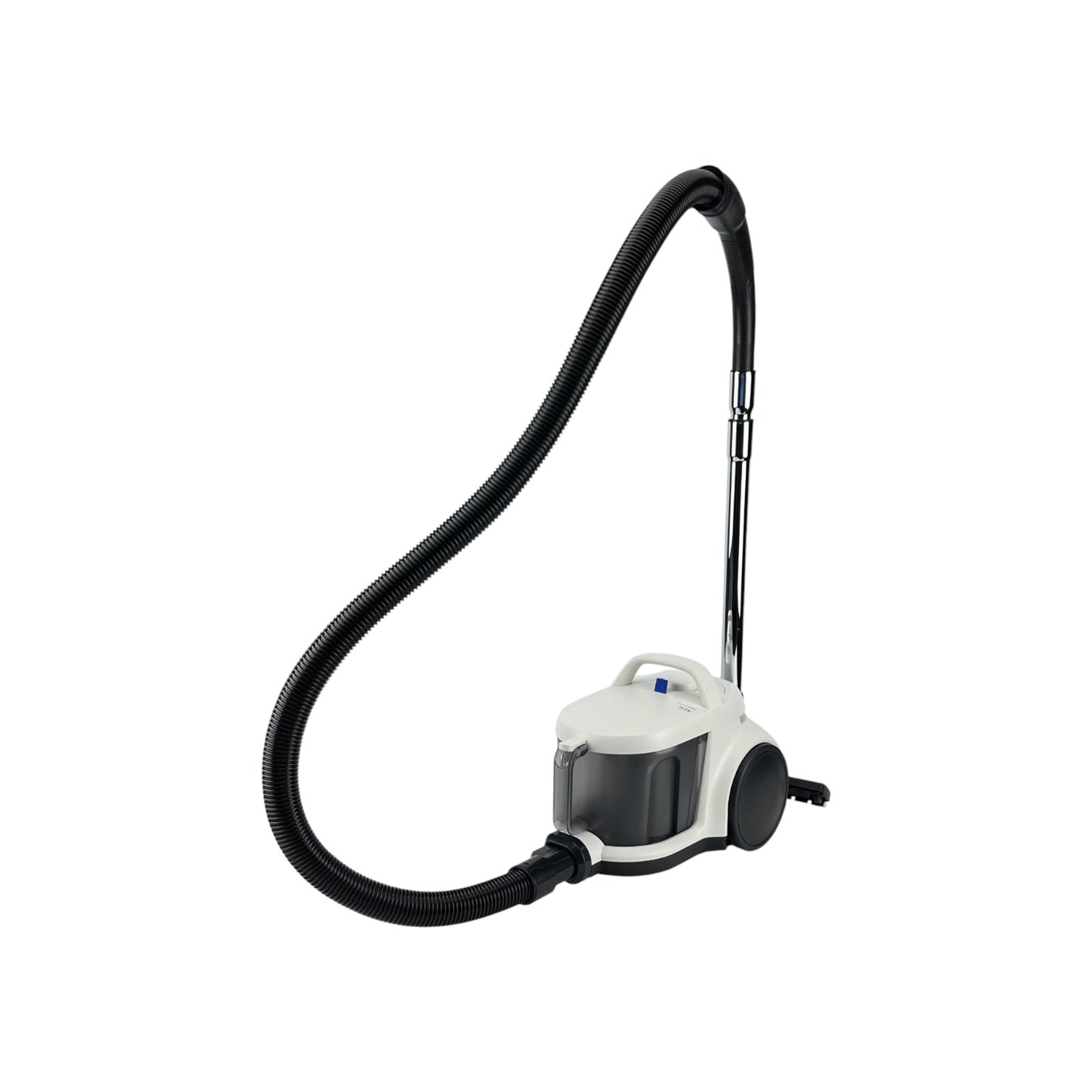 AEG AL51C2SW Beutelloser Staubsauger Zyklonstaubsauger Bodenstaubsauger 273AW 2L | Retourware