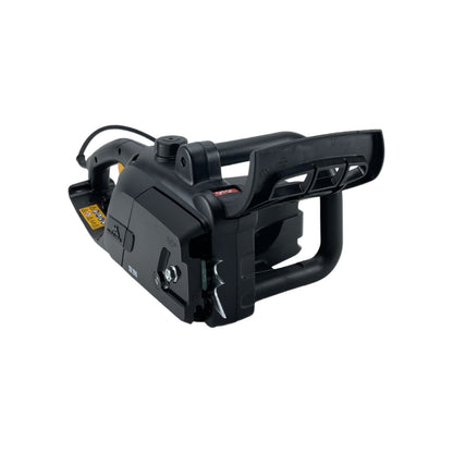 McCulloch CSE2040 Elektrische Kettensäge Handkettensäge kabelgebunden 2000W 40cm | Retourware