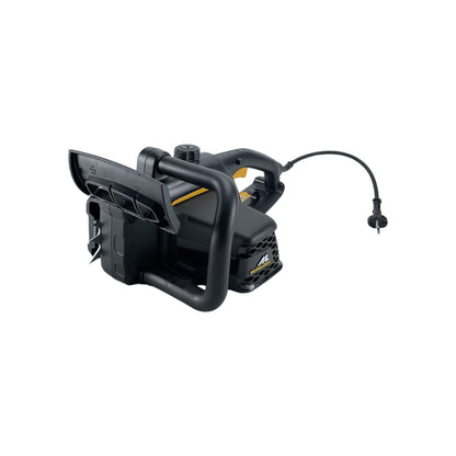 McCulloch CSE2040 Elektrische Kettensäge Handkettensäge kabelgebunden 2000W 40cm | Retourware