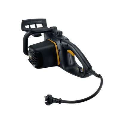 McCulloch CSE2040 Elektrische Kettensäge Handkettensäge kabelgebunden 2000W 40cm | Retourware