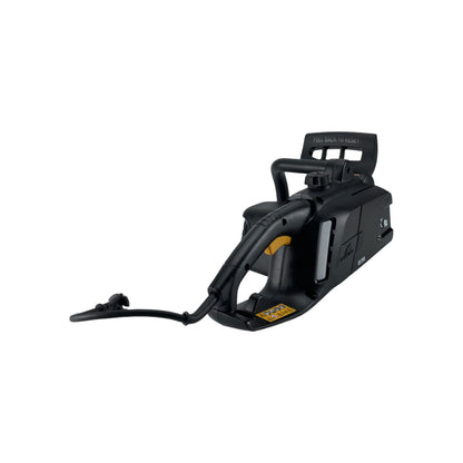 McCulloch CSE2040 Elektrische Kettensäge Handkettensäge kabelgebunden 2000W 40cm | Retourware