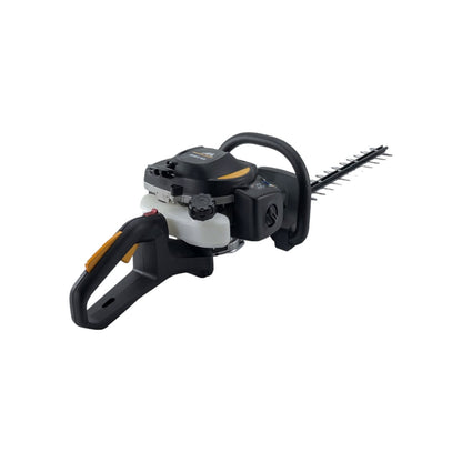 McCulloch SuperLite 4528 B Benzin Heckenschere Heckenschneider 45cm 590W | Neu