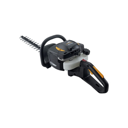 McCulloch SuperLite 4528 B Benzin Heckenschere Heckenschneider 45cm 590W | Neu