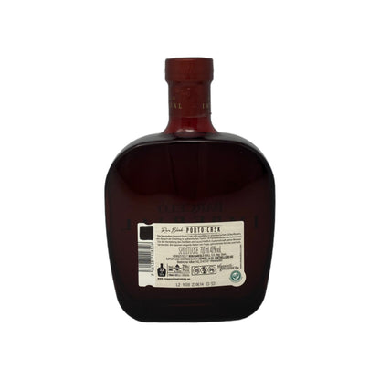 Barceló Imperial Rare Blends Porto Cask 1x 0,7l Alkohol 40% vol. | Neu