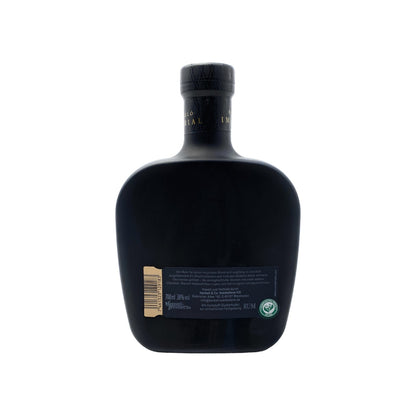 Barcelo Imperial Onyx Ron Dominicano Rum 1x 0,7 l Alkohol 38% vol. | Neu