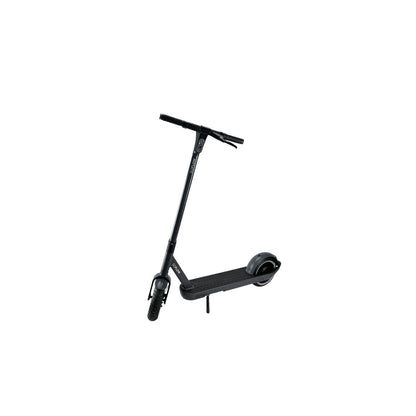SoFlow SO ONE PRO E-Scooter Elektroroller 10.0Ah 500W 120kg 22km/h Schwarz | Neu