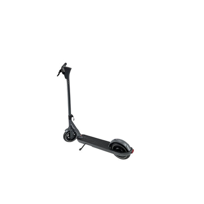 SoFlow SO ONE PRO E-Scooter Elektroroller 10.0Ah 500W 120kg 22km/h Schwarz | Neu