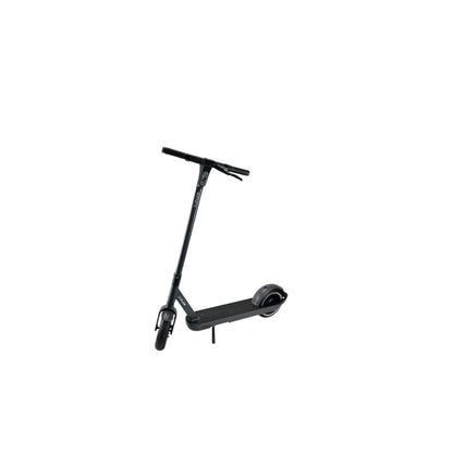SoFlow SO ONE PRO E-Scooter Elektroroller 10.0Ah 500W 120kg 22km/h Schwarz | Neu