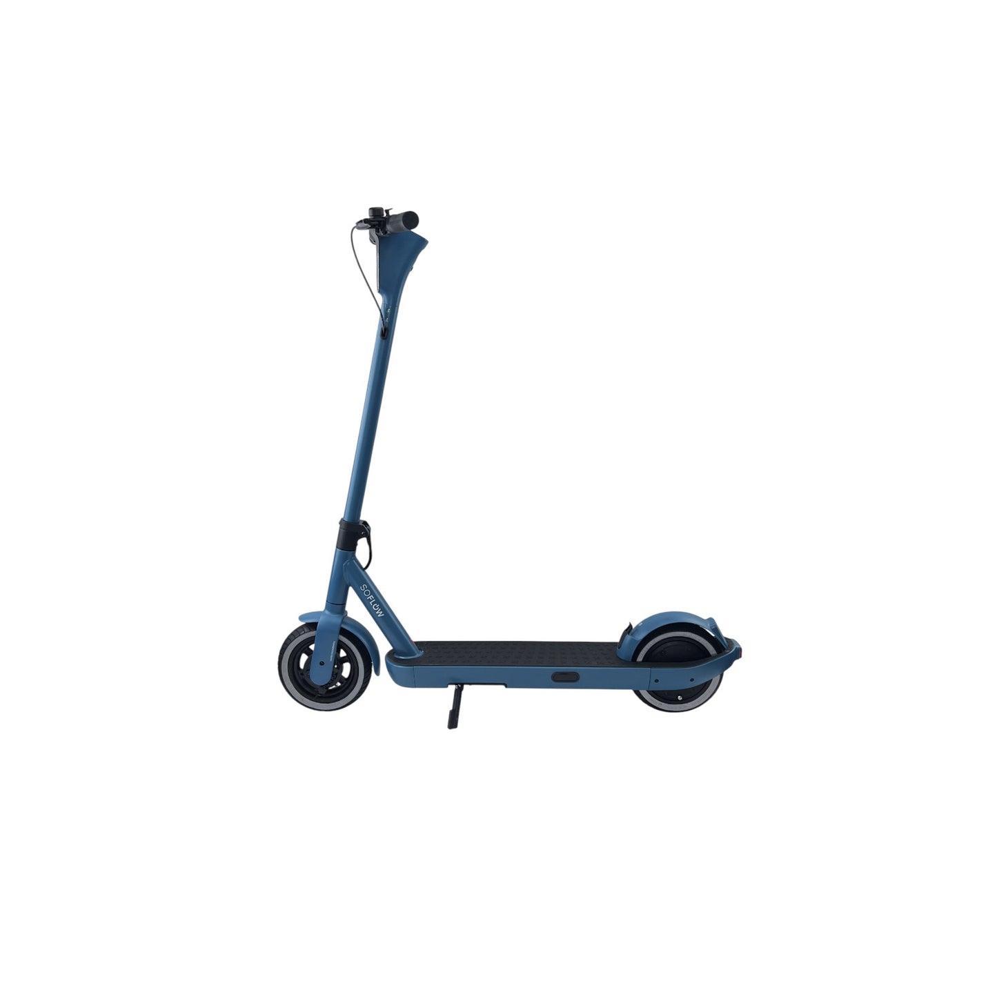 SoFlow SO ONE E-Scooter Elektroroller 5.2Ah 350W 30km 120kg Original | Neu