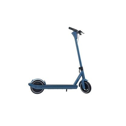 SoFlow SO ONE E-Scooter Elektroroller 5.2Ah 350W 30km 120kg Original | Neu