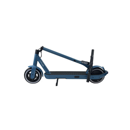 SoFlow SO ONE E-Scooter Elektroroller 5.2Ah 350W 30km 120kg Original | Neu