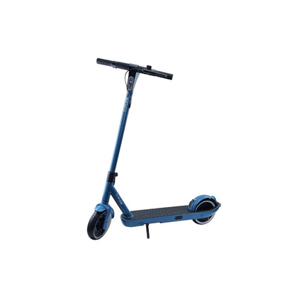 SoFlow SO ONE E-Scooter Elektroroller 5.2Ah 350W 30km 120kg Original | Neu