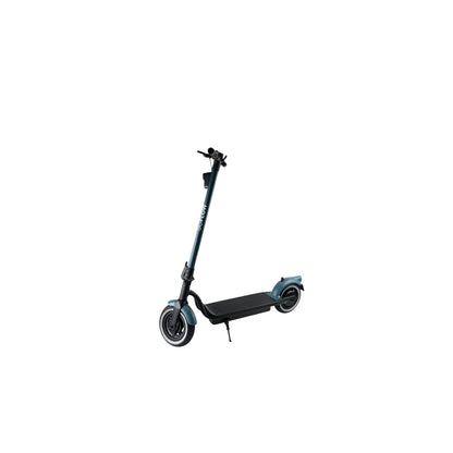 SoFlow SO2 AIR MAX E-Scooter Elektroroller 17.4Ah 500W 100kg 20km/h Original | Neu