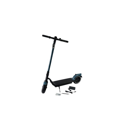 SoFlow SO2 AIR MAX E-Scooter Elektroroller 17.4Ah 500W 100kg 20km/h Original | Neu