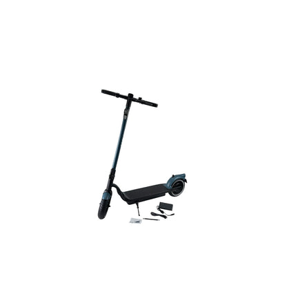 SoFlow SO2 AIR MAX E-Scooter Elektroroller 17.4Ah 500W 100kg 20km/h Original | Neu