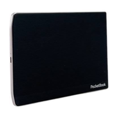 PocketBook InkPad 4 E-Book Reader 7.8 Zoll (19.81 cm) 1GB 32GB WiFi Bluetooth | Retourware