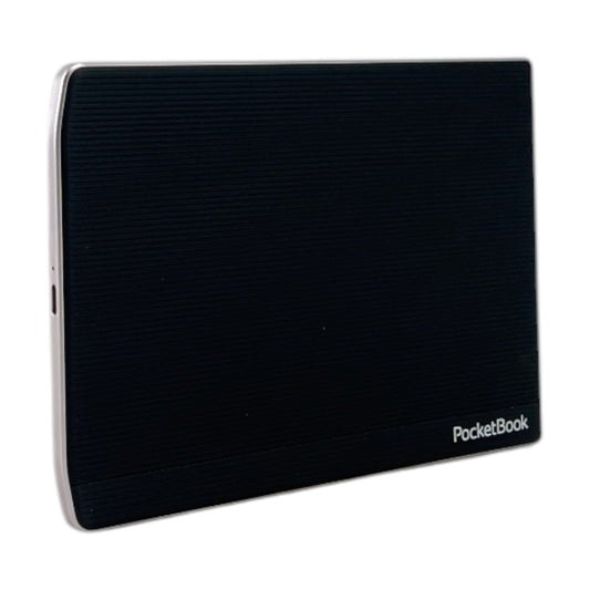 PocketBook InkPad 4 E-Book Reader 7.8 Zoll (19.81 cm) 1GB 32GB WiFi Bluetooth | Retourware