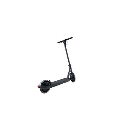 SoFlow SO ONE+ E-Scooter Elektroroller 7.8Ah 500W 40km 120kg 22km/h Schwarz | Neu