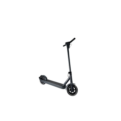 SoFlow SO ONE+ E-Scooter Elektroroller 7.8Ah 500W 40km 120kg 22km/h Schwarz | Neu