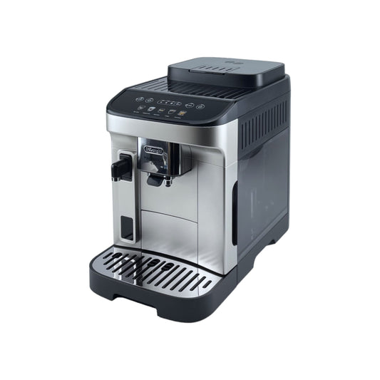 De’Longhi Magnifica ECAM Kaffeevollautomat 1,8L 15bar 1450W Touch-Control | Retourware