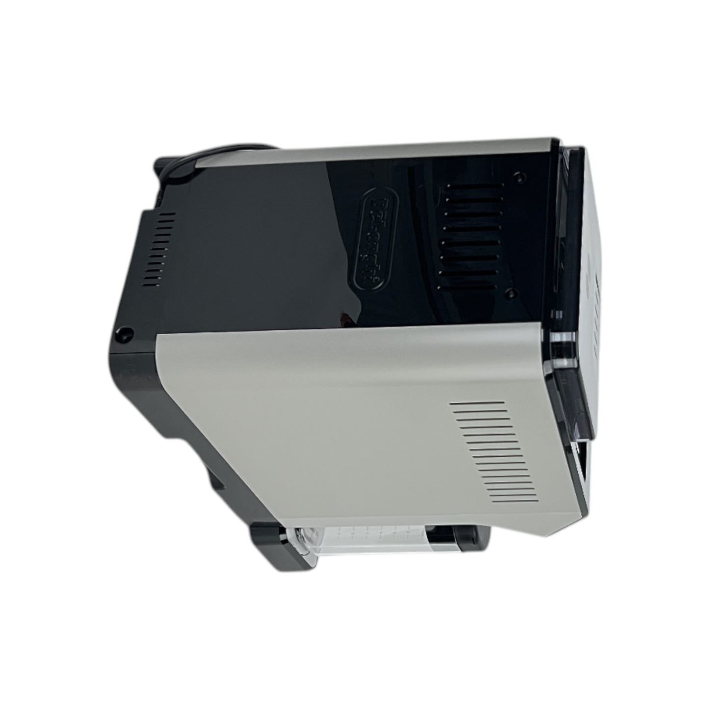 De'Longhi Eletta Explore Cold Brew Kaffeevollautomat LatteCrema Hot & Cold | Retourware