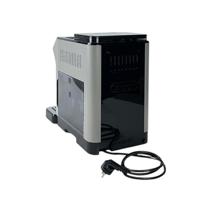 De'Longhi Eletta Explore Cold Brew Kaffeevollautomat LatteCrema Hot & Cold | Retourware