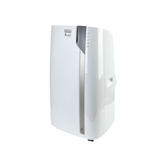 De'Longhi Pinguino PAC EX93 mobile Klimagerät Abluftschlauch 85m³ 2.5kW 60dB | Retourware