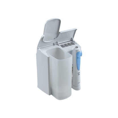 Oral-B OxyJet Oral Health Center JAS23 Munddusche Zahnzwischenraumreiniger | Retourware