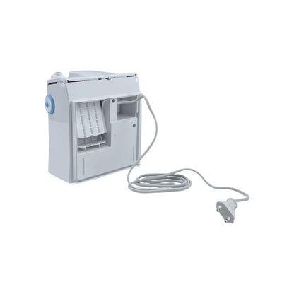 Oral-B OxyJet Oral Health Center JAS23 Munddusche Zahnzwischenraumreiniger | Retourware