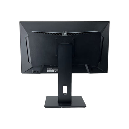 iTek Monitor GGF Monitor 24.5 Zoll (62.23 cm) FHD 260Hz 16:9 1ms HDMI DP Speaker | Retourware