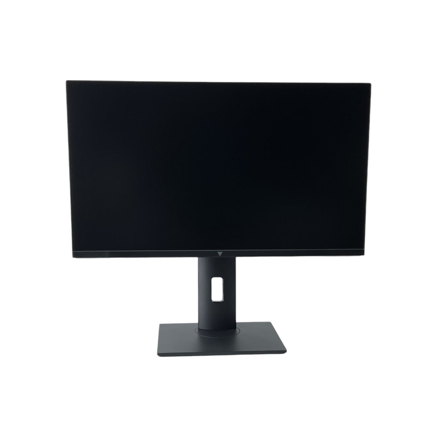 iTek Monitor GGF Monitor 24.5 Zoll (62.23 cm) FHD 260Hz 16:9 1ms HDMI DP Speaker | Retourware